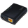 DIGITUS DN-13020 - 1404160 - zdjęcie 2